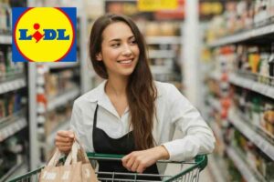 Lidl lancia le “Super Offerte”, è il momento di fare scorta, i dettagli