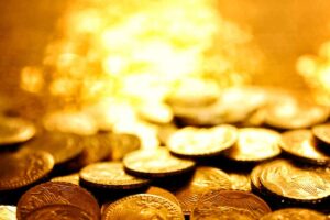 “9 milioni di euro trovati per caso”,