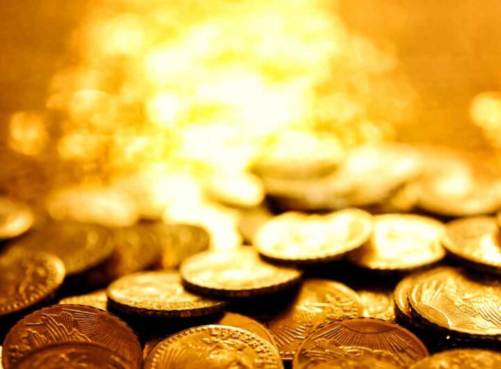 “9 milioni di euro trovati per caso”,