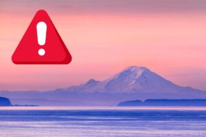 super vulcano spaventa gli scienziati