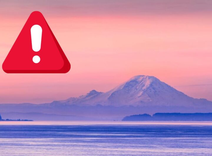 super vulcano spaventa gli scienziati