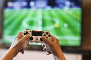 PlayStation Plus compie 15 anni giochi gratis