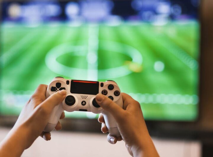 PlayStation Plus compie 15 anni giochi gratis