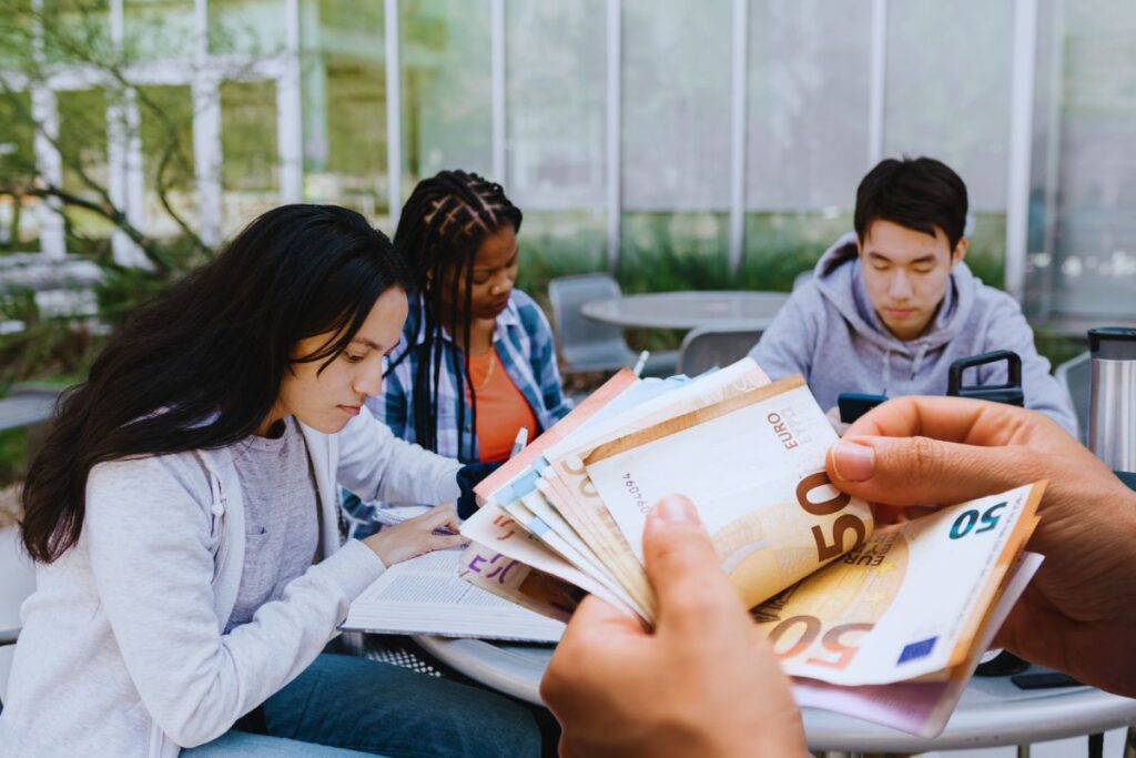 detrazione delle spese universitarie