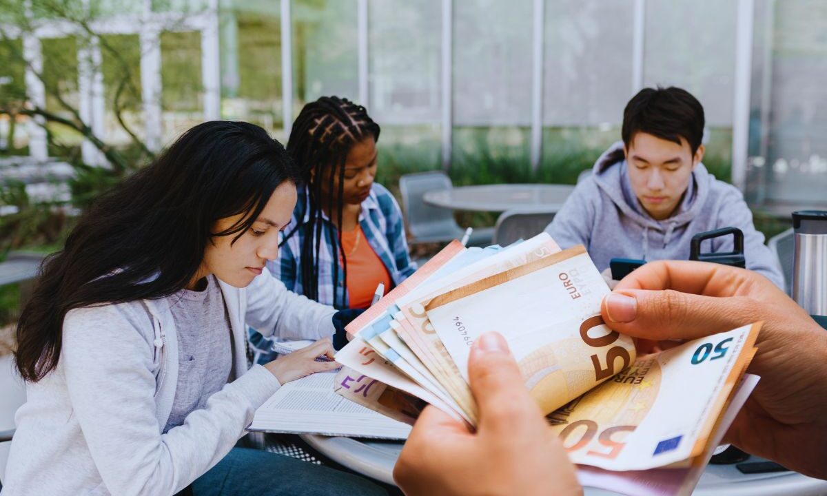 detrazione delle spese universitarie