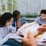 detrazione delle spese universitarie