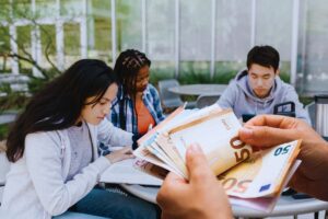 detrazione delle spese universitarie