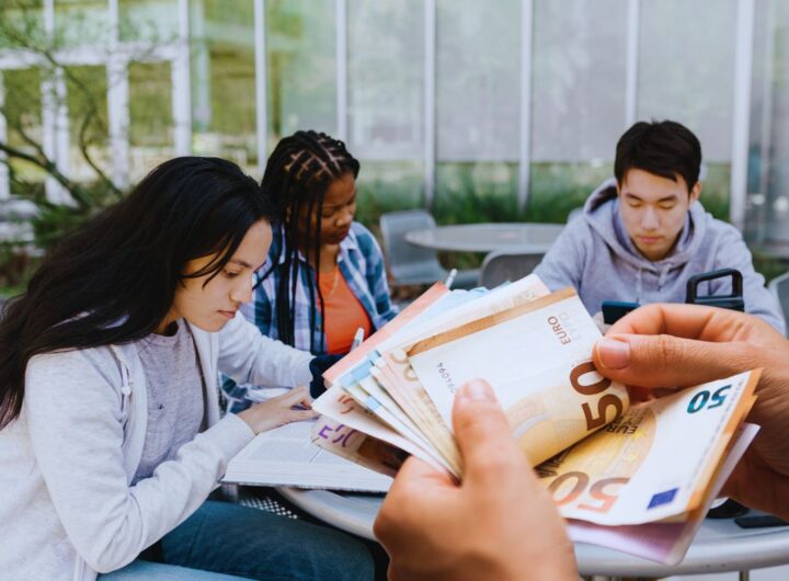 detrazione delle spese universitarie