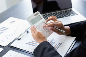 Tutti questi debiti vengono azzerati, ora è ufficiale: ecco i dettagli