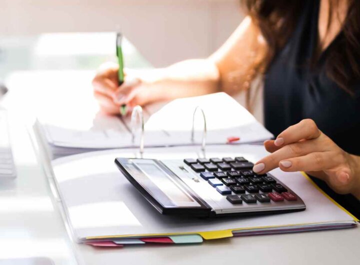 Tasse, bollo auto e IMU, stanno dando il rimborso a tutti: ecco i dettagli