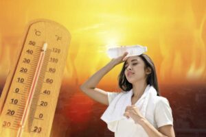 I principali centri meteorologici internazionali, sia europei che americani, concordano su un quadro che desta preoccupazione