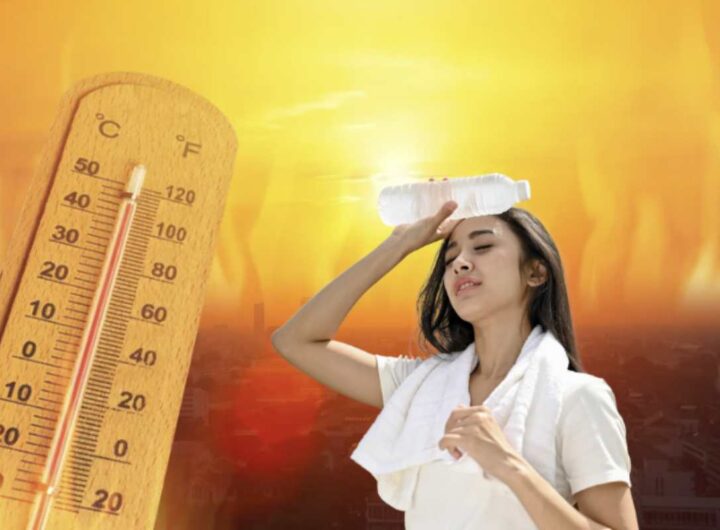 I principali centri meteorologici internazionali, sia europei che americani, concordano su un quadro che desta preoccupazione