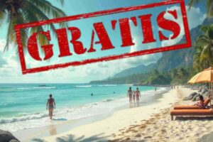 agevolazioni per le vacanze