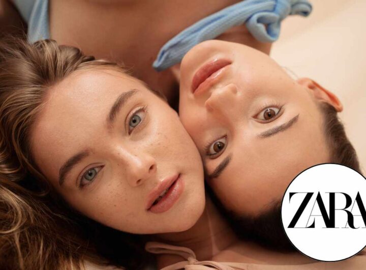 zara illumina estate