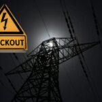 L’estate porta con sé un aumento della domanda di energia elettrica che, in alcuni casi, può superare del 30% i consumi abituali in pochi giorni.