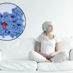 Alla luce delle ultime ricerche e delle raccomandazioni degli enti come l’AIRC (Associazione Italiana per la Ricerca sul Cancro)
