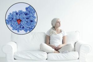 Alla luce delle ultime ricerche e delle raccomandazioni degli enti come l’AIRC (Associazione Italiana per la Ricerca sul Cancro)
