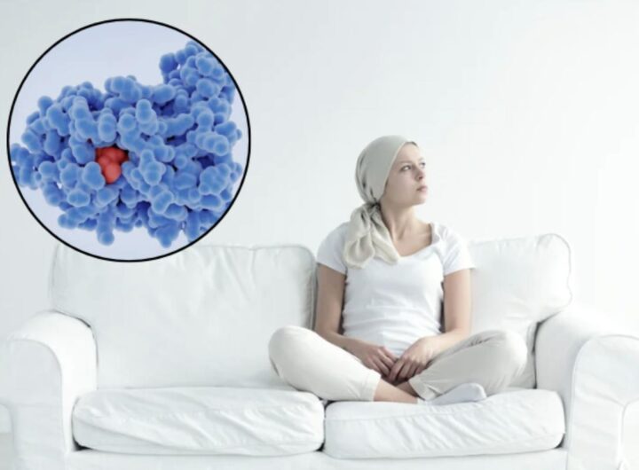 Alla luce delle ultime ricerche e delle raccomandazioni degli enti come l’AIRC (Associazione Italiana per la Ricerca sul Cancro)