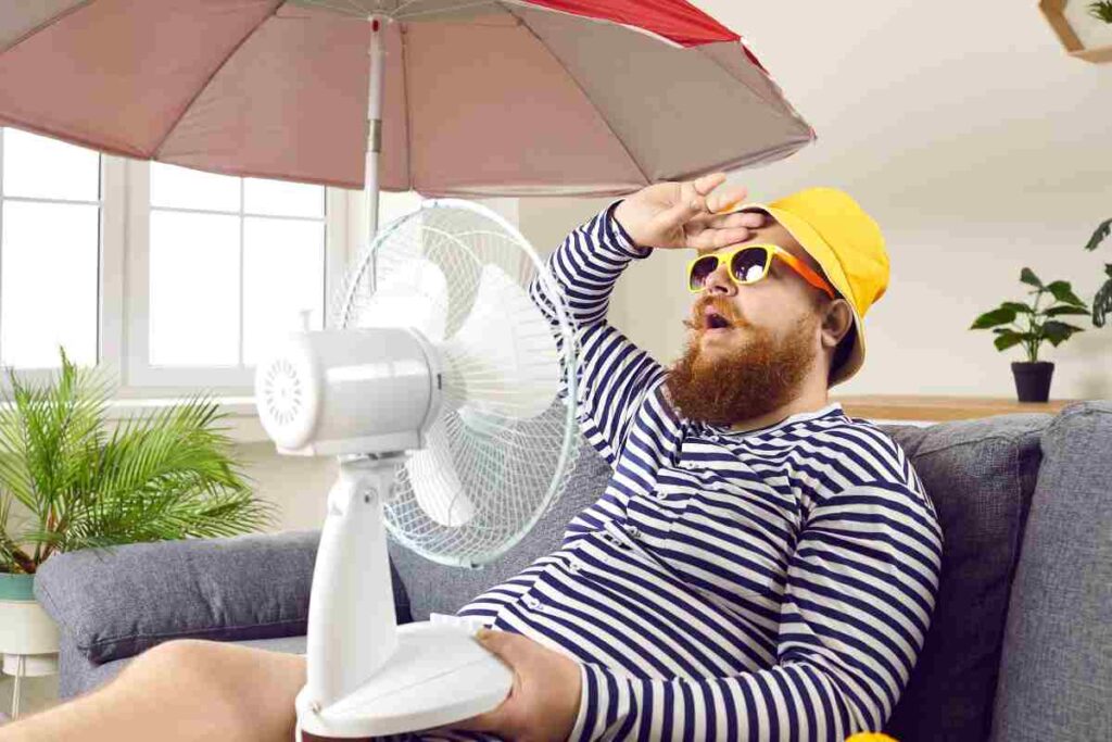 quanto costa caldo