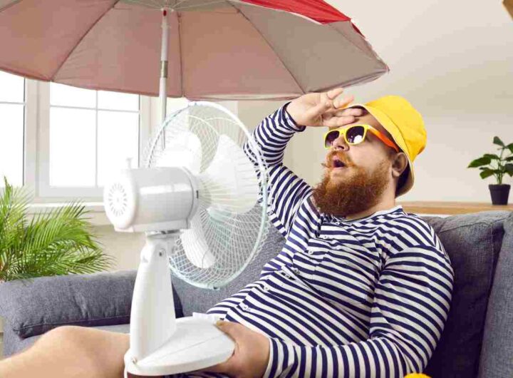 quanto costa caldo