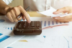come risparmiare 40% condizionatori bollette