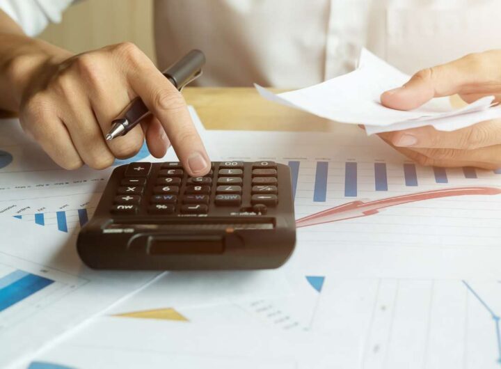 come risparmiare 40% condizionatori bollette