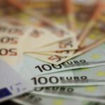 Bonus, 850 euro al mese subito