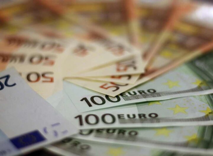 Bonus, 850 euro al mese subito