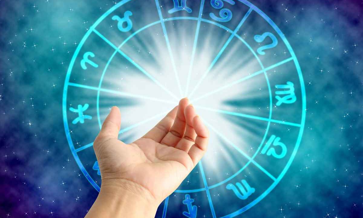 Oroscopo in allarme, arriva il Pianeta "Malefico" che rischia di rovinarti tutti i piani