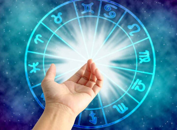 Oroscopo in allarme, arriva il Pianeta "Malefico" che rischia di rovinarti tutti i piani