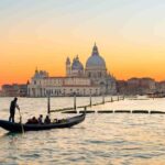 tesoro nascosto di venezia